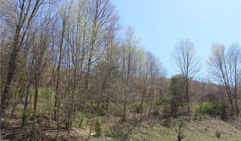0 Old Route 22, Amenia, NY 12501