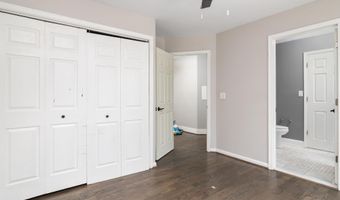 1464 GEORGIA Ave, Severn, MD 21144