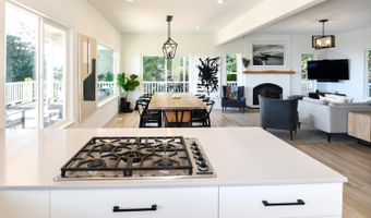 540 Edgemont Ln, Angwin, CA 94508