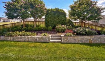 21264 FAIRHUNT Dr, Ashburn, VA 20148