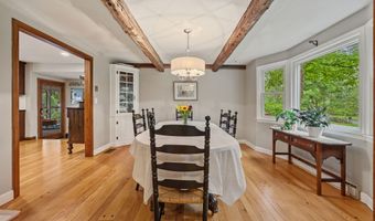 876 S Brooksvale Rd, Cheshire, CT 06410