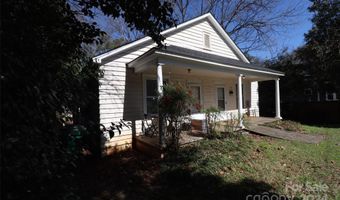 1409 1411 Chippendale Rd, Charlotte, NC 28205