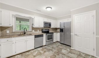 5110 Country Ln, Archdale, NC 27263