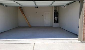 1917 Liam Dr, Anna, TX 75409