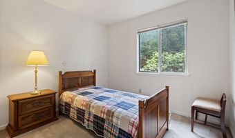 13 RIDGE Ct, Basye, VA 22810