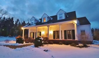 21 Walden Parke Way, Bangor, ME 04401