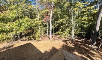 848 Hidden Ct, Asheboro, NC 27205