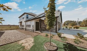 2909 SW Hampshire Ave, Bentonville, AR 72713