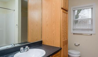 524 SAINT MARY St, Baltimore, MD 21201