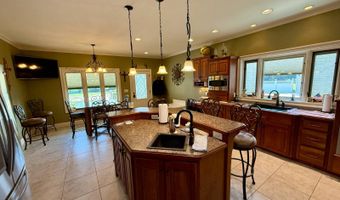 1091 Big Bear Rd, Barnes, KS 66933