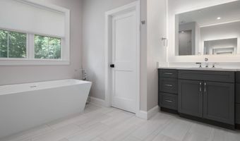 6405 WILMETT Rd, Bethesda, MD 20817