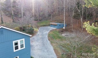 11 Spring Cove Rd, Asheville, NC 28804