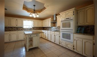 240 County Road 2112, Alice, TX 78332