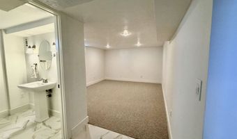 101 N 2nd W, Aberdeen, ID 83210