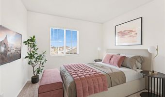 14965 Decarlo Dr, Adelanto, CA 92301