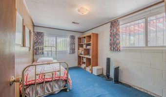 127 S CAMINO DEL PUEBLO, Bernalillo, NM 87004