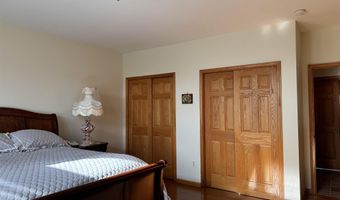 7225 Bordman, Almont, MI 48003