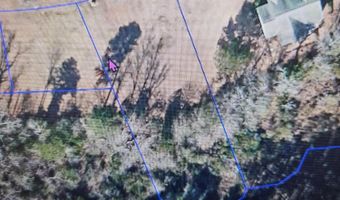 98 Carolina Way Lot 77, Arapahoe, NC 28510