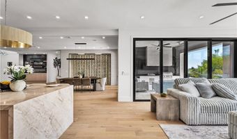 1995 Alcova Ridge Dr, Las Vegas, NV 89135