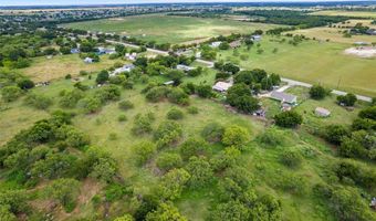 9312 County Road 513, Alvarado, TX 76009