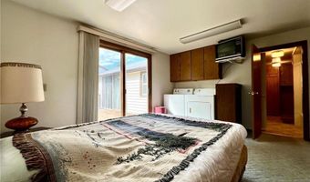 103 High St, Big Stone City, SD 57216