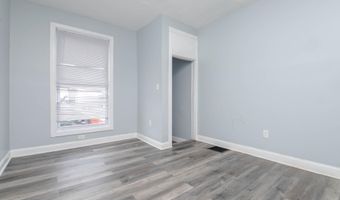 3516 MOUNT PLEASANT Ave, Baltimore, MD 21224
