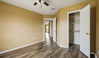 100 Pinnacle Cir, Aledo, TX 76008
