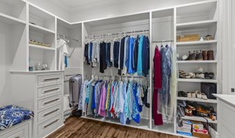 415 Rose Hill Rd, Bentonia, MS 39040