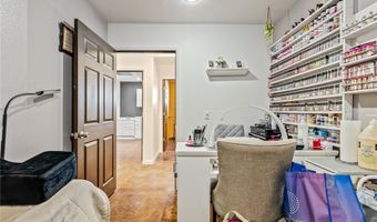 784 Gemstone Ave, Bullhead City, AZ 86442