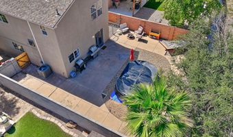 8305 CASA GRIS Ct NW, Albuquerque, NM 87120