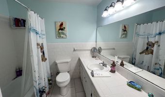 1101 Breckenridge, Adel, GA 31620