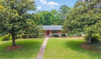 11642 NW 72ND Ter, Alachua, FL 32615