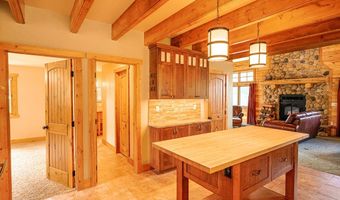351 Duffers Ln, Cascade, ID 83611