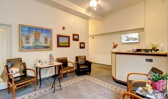 724 Pearl St, Boulder, CO 80302