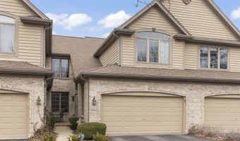 26 W172 Klein Creek Dr, Winfield, IL 60190