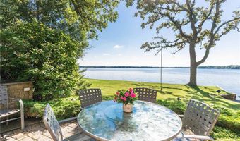 2807 Government Point Rd NE, Alexandria, MN 56308