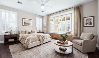 10347 Profeta Ct, Las Vegas, NV 89135