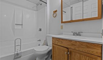 551 Glenwood Ave, Ambridge, PA 15003