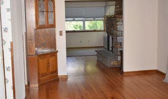 501 Cable Ave, Beachwood, NJ 08722