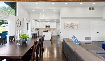 5420 LYNCH Ln, Baldwin, MD 21013