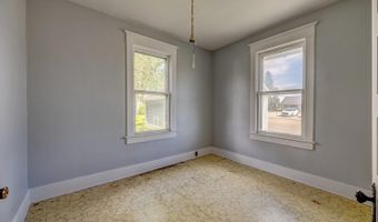 580 N Lobban Ave, Buffalo, WY 82834