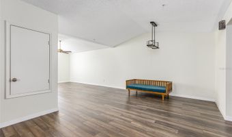 520 VIA VERONA Ln 202, Altamonte Springs, FL 32714