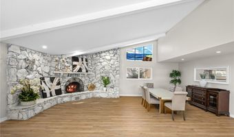 204 N Vega St, Alhambra, CA 91801