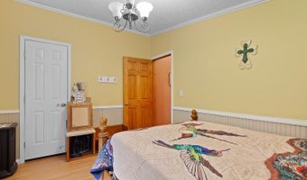 15816 Sanford, Addison, MI 49220