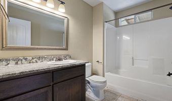 732 3RD St, Brookings, OR 97415