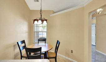 191 HAWTHORNE, Reading, PA 19610