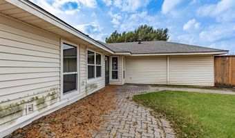 1313 Clover Dr, Allen, TX 75002