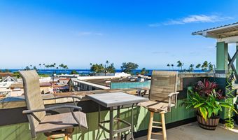 4597 LEHUA St 3, Kapaa, HI 96746