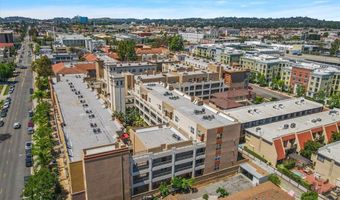 89 E Commonwealth Ave 1I, Alhambra, CA 91801