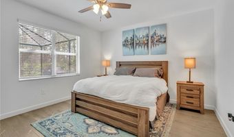 17388 Walnut Run Dr, Alva, FL 33920